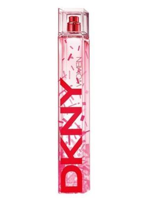 DKNY Women Limited Edition