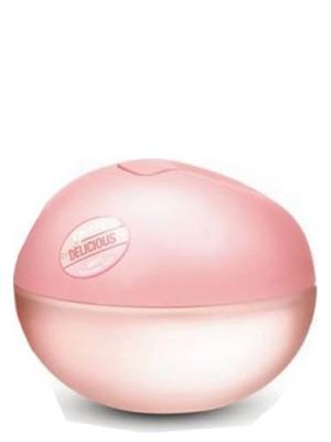 DKNY Sweet Delicious Pink Macaron