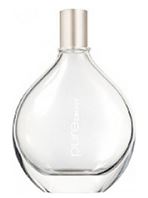 تصویری از Pure DKNY A Drop of Vanilla