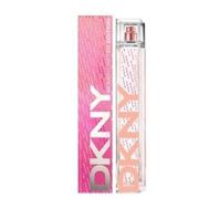 DKNY Women Summer 2020