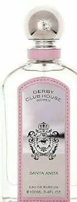 Derby Club House Fairmount