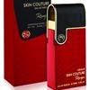 Skin Couture Rouge