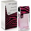 Skin Couture Summer Pink
