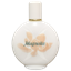 تصویری از Magnolia