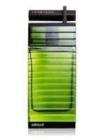 تصویری از Venetian