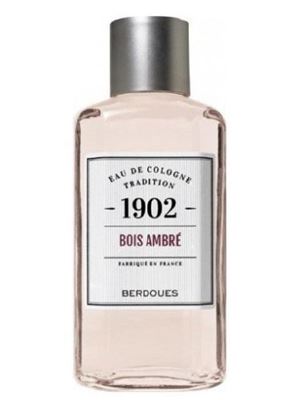 1902 Bois Ambré