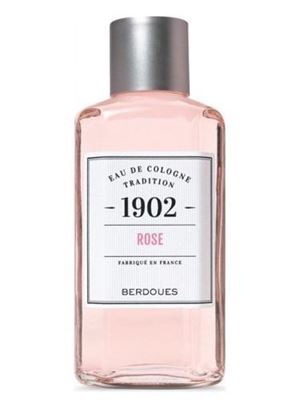 1902 Rose