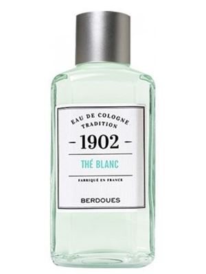 1902 The Blanc