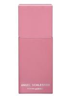 تصویری از Angel Schlesser Femme Adorable
