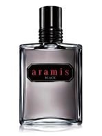 تصویری از Aramis Black