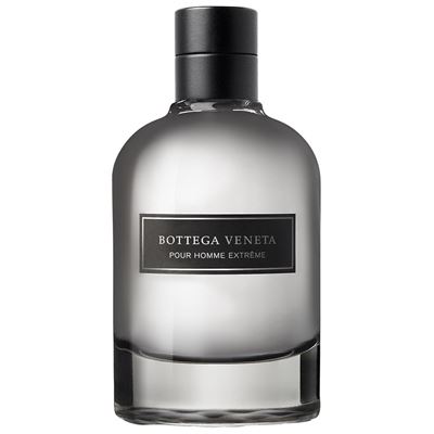 Bottega Veneta Pour Homme Extreme