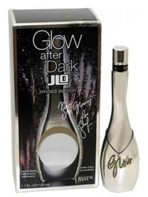 Glow After Dark Shimmer Limited Edition