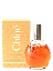 تصویری از Chloé (Parfums Chloé)
