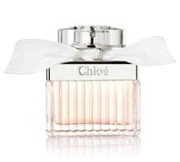 تصویری از Chloe Eau de Toilette (2015)