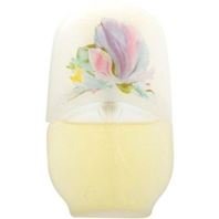 تصویری از Le Jardin