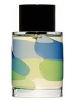 تصویری از Bigarade Concentree Limited Edition 2018