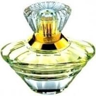 تصویری از Faihaa