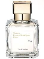 تصویری از 754