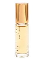 تصویری از APOM Pour Femme Elixir