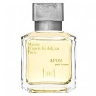 تصویری از APOM Pour Homme