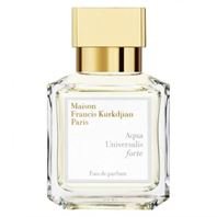 تصویری از Aqua Universalis Forte