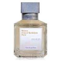 تصویری از Elle 25