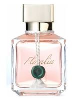 تصویری از Floralia