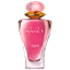 تصویری از Pink Nancy