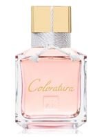 تصویری از Coloratura