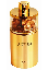 Aurum