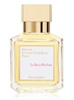 تصویری از Le Beau Parfum