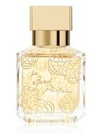 تصویری از Le Beau Parfum Limited Edition
