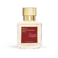 تصویری از Baccarat Rouge 540