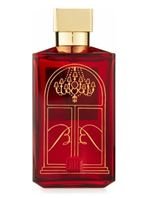 تصویری از Baccarat Rouge 540 Extrait Limited Edition