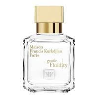 تصویری از Gentle Fluidity Gold