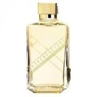 تصویری از Maison Francis Kurkdjian Limited Crystal Edition Fragrances