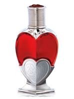 تصویری از Attar Al Mohabba Female