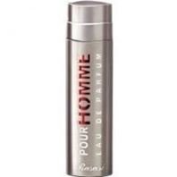 تصویری از Rasasi Pour Homme L'eau Rouge