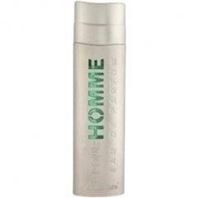 تصویری از Rasasi Pour Homme L'eau Verte