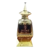 تصویری از Sadaf