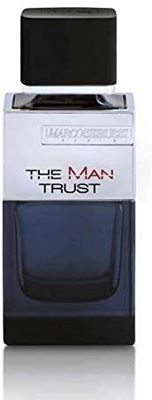 The Man Trust