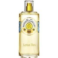 تصویری از Eau de Lotus Bleu