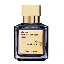 تصویری از Oud Cashmere Mood