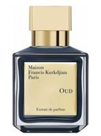 تصویری از Oud Extrait de Parfum
