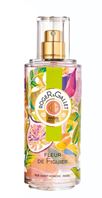 Fleur de Figuier 2021