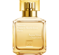 تصویری از Aqua Vitae Cologne Forte