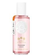 تصویری از Gingembre Exquis