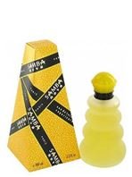 تصویری از Samba Nova