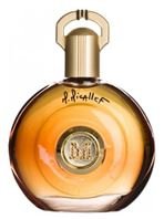 تصویری از Patchouli