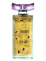 تصویری از Shanti